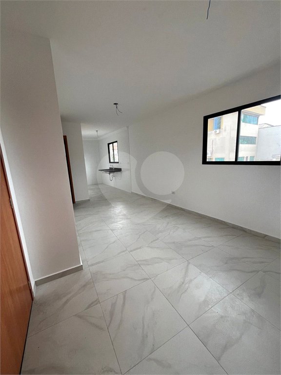 Casa à venda com 2 quartos no condomínio Capigai, São Paulo - SP