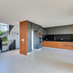Casa à venda com 4 suítes no condomínio Jamestown, São Paulo - SP