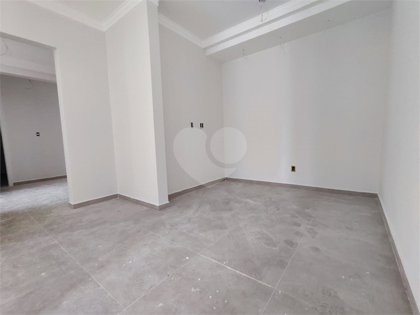Apartamento à venda com 2 suítes em Jardim América, Sorocaba, SP