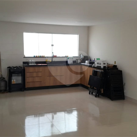 Casa à venda com 3 quartos, sendo 1 suíte,  em São José, Armação dos Búzios, RJ