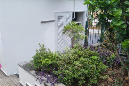 Casa à venda com 4 quartos, sendo 2 suítes,  em Rolinópolis, São Paulo, SP