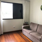 Apartamento à venda com 3 suítes em Vila Andrade, São Paulo, SP