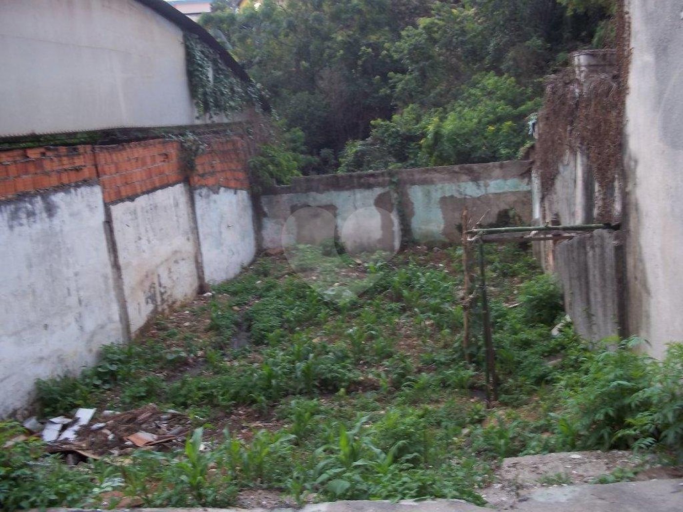 Casa Térrea à venda com 3 quartos em Casa Verde, São Paulo, SP