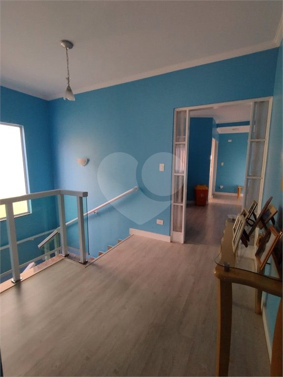 Casa à venda com 4 quartos, sendo 3 suítes,  no condomínio Aruã Ecopark Lagos, Mogi das Cruzes - SP