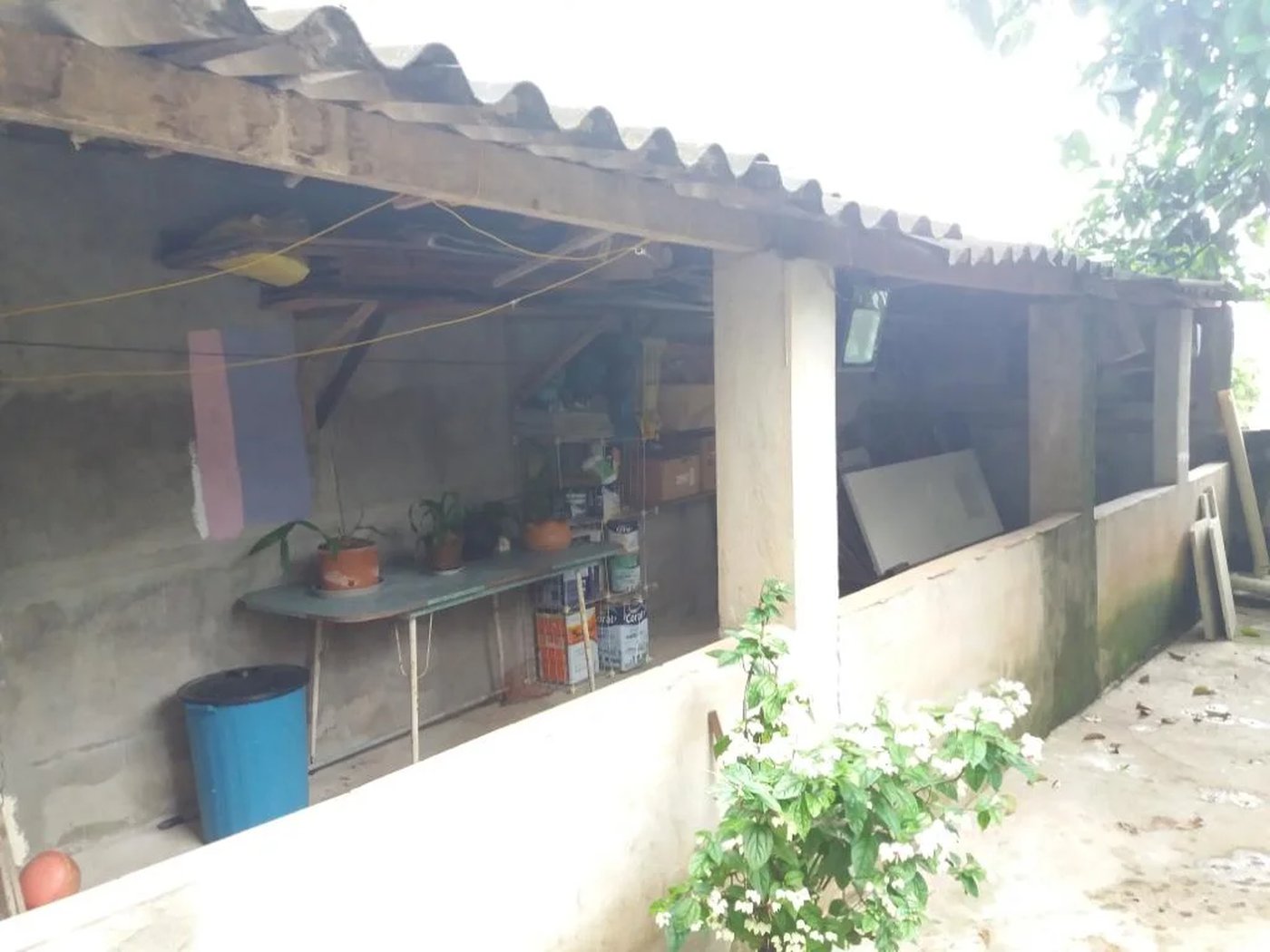 Casa à venda com 4 quartos, sendo 1 suíte, em Jardim Helga, São Paulo, SP