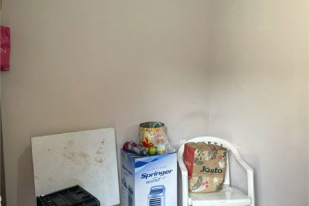 Casa Térrea à venda com 5 quartos, sendo 3 suítes, em Instituto de Previdência, São Paulo, SP