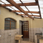 Casa Térrea à venda com 3 quartos, sendo 1 suíte, em Vila Isolina Mazzei, São Paulo, SP