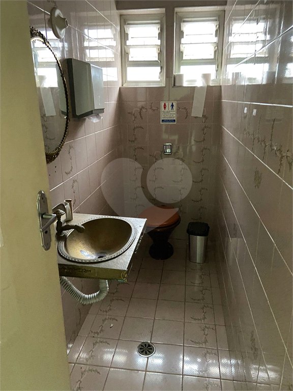 Prédio à venda ou para alugar com 4 quartos, sendo 1 suíte,  em Casa Verde, São Paulo, SP