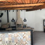 Apartamento à venda com 2 quartos em Vila Inglesa, São Paulo, SP