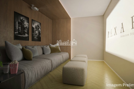 Novare Residencial – Sofisticação e Qualidade de Vida no Coração de Atibaia