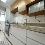 Duplex à venda com 3 quartos, sendo 2 suítes, em Vila Mazzei, São Paulo, SP