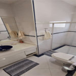 Casa à venda com 4 suítes no condomínio Jardim Residêncial da Villa Suiça, Indaiatuba - SP