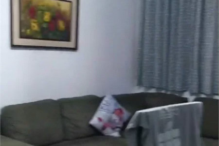 Apartamento à venda com 2 quartos, sendo 1 suíte, em Pinheiros, São Paulo, SP