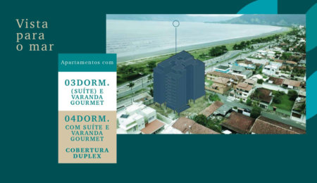 Residencial Safira