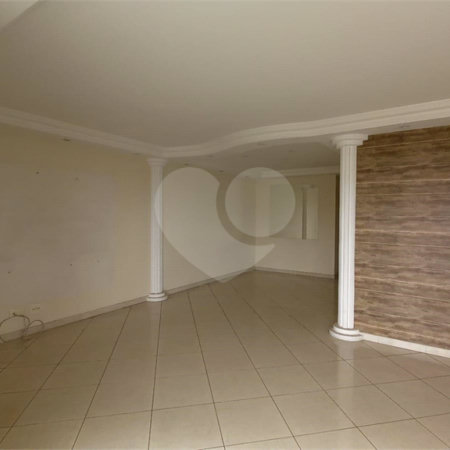 Apartamento à venda com 4 quartos, sendo 1 suíte, em Vila Leopoldina, São Paulo, SP