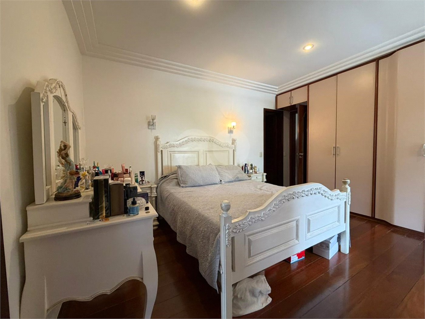 Apartamento à venda com 3 quartos, sendo 2 suítes, em Tijuca, Rio de Janeiro, RJ