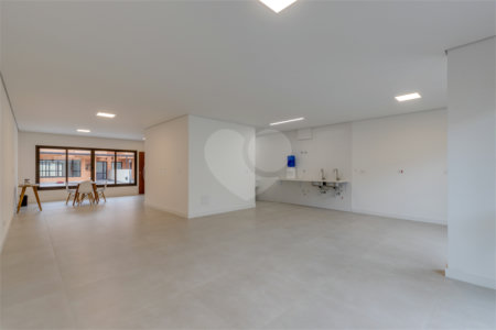 Casa à venda com 4 suítes no condomínio Collina DI Fiori, São Paulo - SP