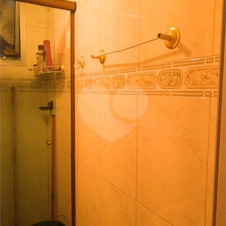 Apartamento à venda com 2 quartos em Jardim Marica, Mogi das Cruzes, SP