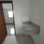Casa Térrea à venda com 3 suítes em Jardim do Lago, Atibaia, SP
