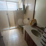 Apartamento à venda com 3 quartos, sendo 1 suíte, em Tijuca, Rio de Janeiro, RJ