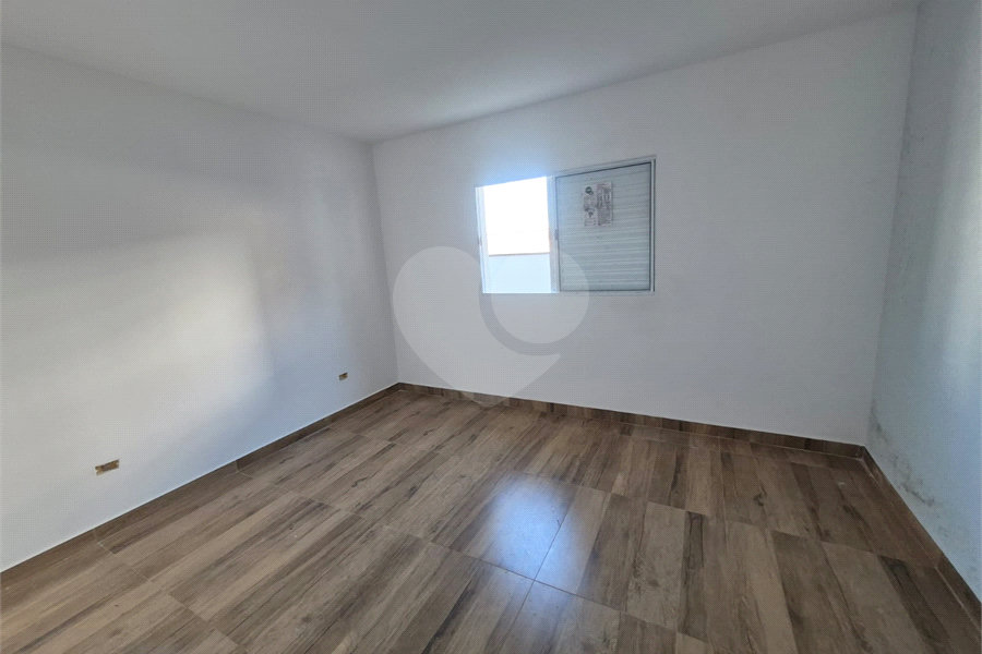 Casa Térrea à venda com 3 quartos, sendo 1 suíte,  em Serra da Cantareira, Mairiporã, SP