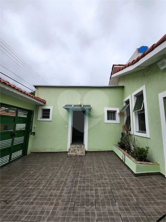 Salão à venda ou para alugar em Vila Mazzei, São Paulo, SP
