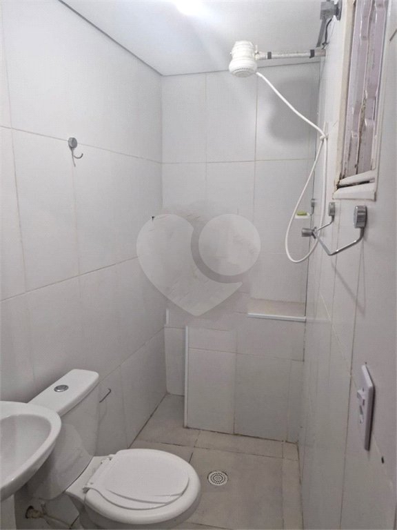 Casa Térrea à venda ou para alugar com 5 quartos em Vila da Saúde, São Paulo, SP