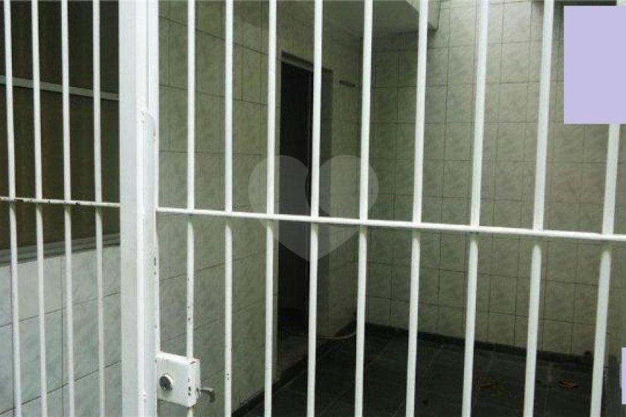 Casa à venda com 4 quartos, sendo 1 suíte, em Jaguara, São Paulo, SP