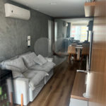 Apartamento à venda com 3 quartos, sendo 1 suíte,  em Jardim Flor da Montanha, Guarulhos, SP