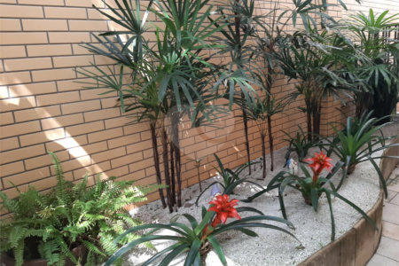 Casa à venda com 4 suítes no condomínio Saint James Special Houses, São Paulo - SP