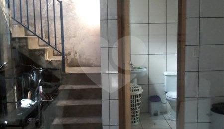 Casa à venda com 3 quartos em Parque Santa Felícia Jardim, São Carlos, SP