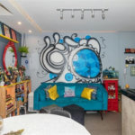 Apartamento à venda com 2 quartos, sendo 1 suíte,  em Vila Guilherme, São Paulo, SP