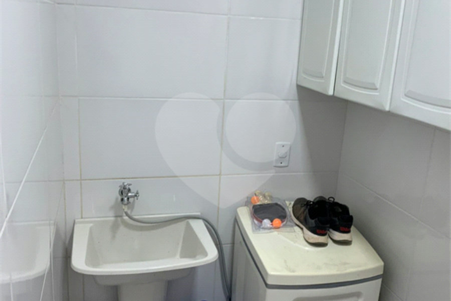 Casa à venda com 3 quartos, sendo 1 suíte, em Olho D'água, Mairiporã, SP