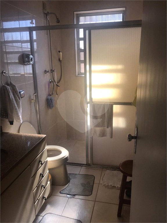 Casa à venda com 3 quartos em Vila Mariza Mazzei, São Paulo, SP