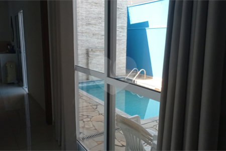 Casa à venda com 3 suítes em Jardim Esplanada II, Indaiatuba, SP