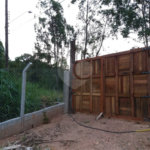 Terreno à venda no condomínio Loteamento Rancho Maringá I, Atibaia - SP