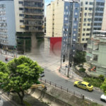 Apartamento à venda com 3 quartos, sendo 1 suíte, em Tijuca, Rio de Janeiro, RJ