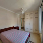 Apartamento Residencial à venda, Jardim das Conchas, Guarujá - AP1050.