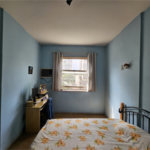 Apartamento à venda com 3 quartos em Tijuca, Rio de Janeiro, RJ