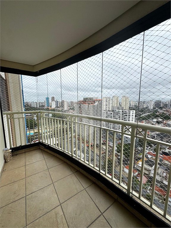 Apartamento à venda com 3 quartos, sendo 1 suíte, em Vila Prudente, São Paulo, SP