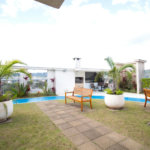 Apartamento à venda com 2 quartos no Centro, São Roque, SP