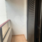Apartamento à venda com 3 quartos, sendo 1 suíte, em Tucuruvi, São Paulo, SP
