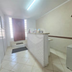 Casa à venda com 2 quartos, sendo 1 suíte,  em Santa Rosa, Vinhedo, SP