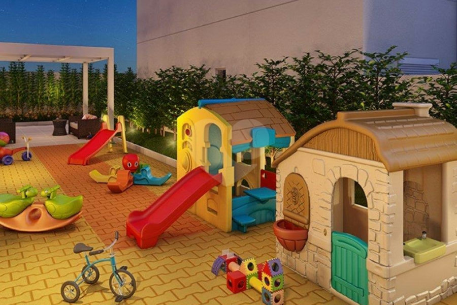 Apartamento à venda com 2 quartos, sendo 1 suíte, em Casa Verde, São Paulo, SP