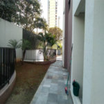 Cobertura à venda com 2 quartos, sendo 1 suíte, em Santana, São Paulo, SP