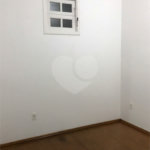 Casa à venda com 3 quartos, sendo 1 suíte, em Picanço, Guarulhos, SP