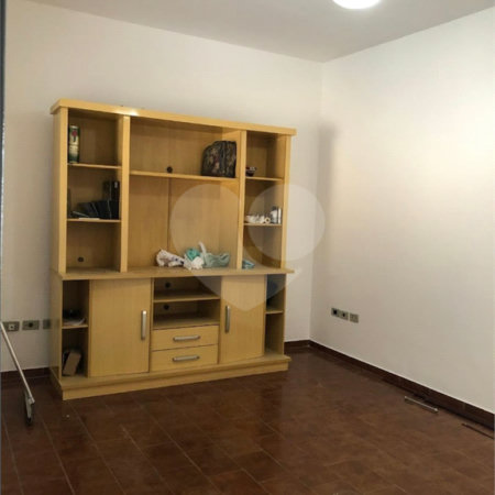 Casa à venda com 2 quartos em Jardim Alberto Gomes, Itu, SP