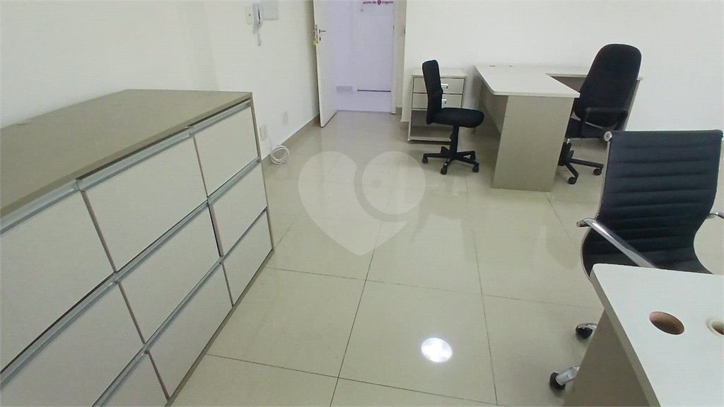 Sala para alugar no Centro, São Bernardo do Campo, SP