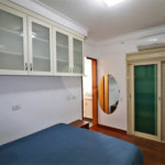Apartamento à venda com 4 suítes em Santana, São Paulo, SP