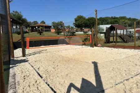 Casa à venda com 3 quartos, sendo 1 suíte,  no condomínio Reserva Ipanema, Sorocaba - SP